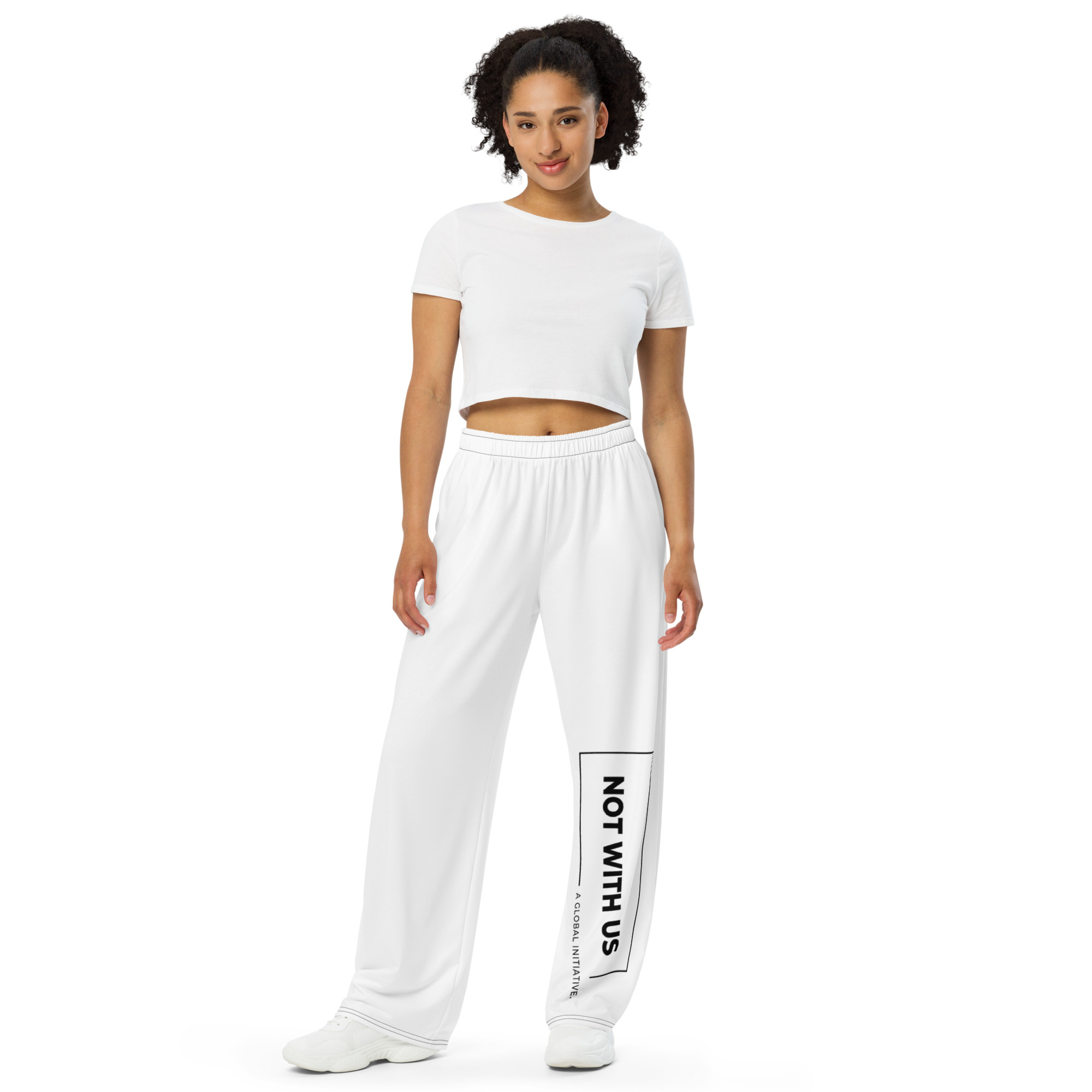 all-over-print-unisex-wide-leg-pants-white-front-6936fe882f287.jpg