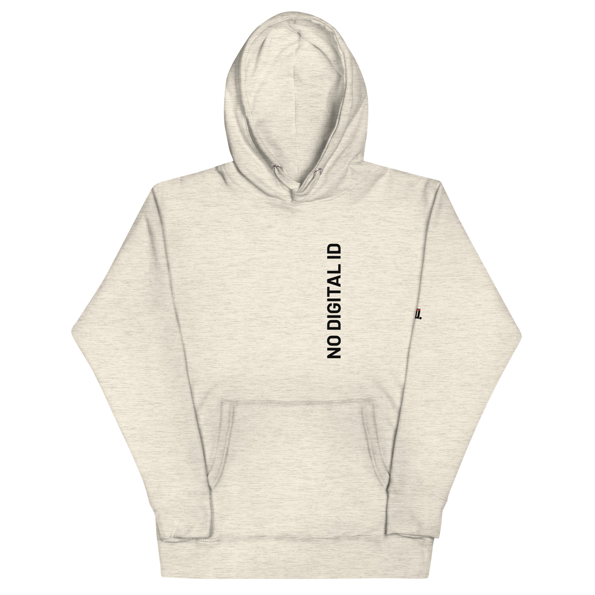 cotton-heritage-m2580-i-unisex-premium-pullover-hoodie-oatmeal-heather-front-6936f83f742a2.jpg