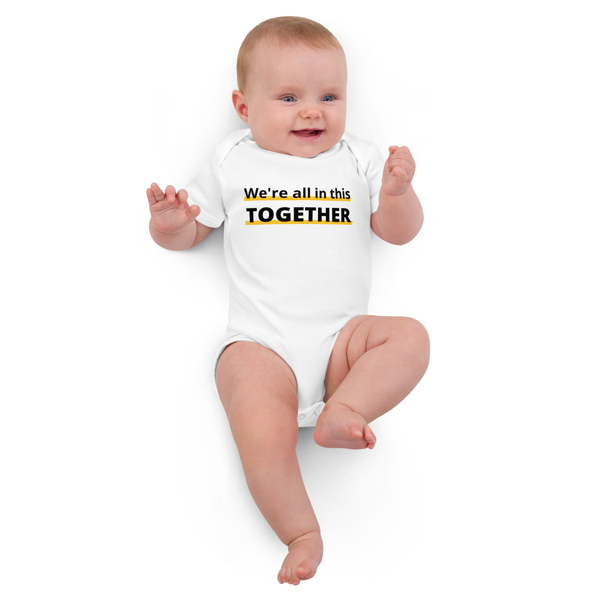 organic-cotton-baby-bodysuit-white-front-6936fc9140c93.jpg
