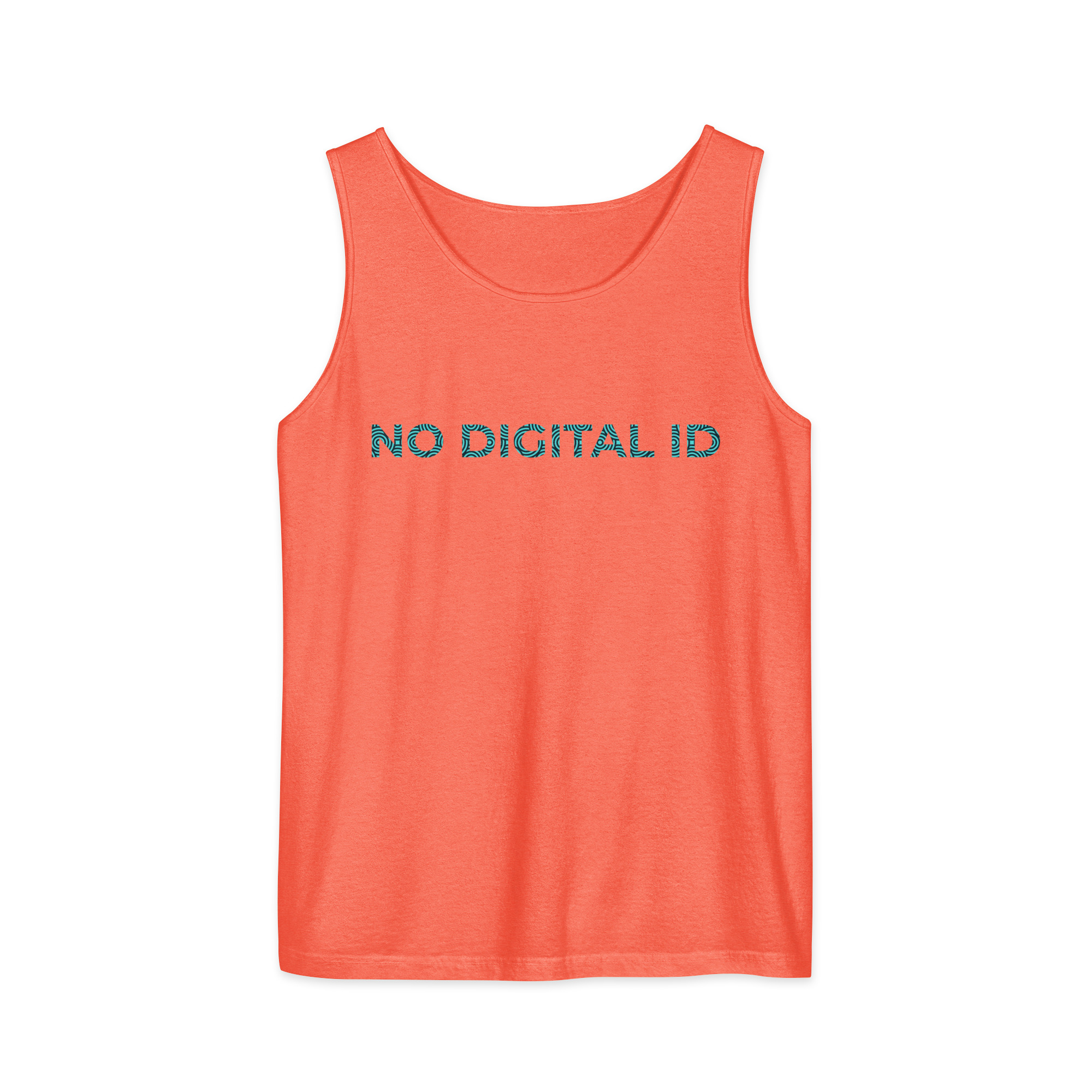 unisex-garment-dyed-tank-top-neon-red-orange-front-6936fdad182a4.jpg