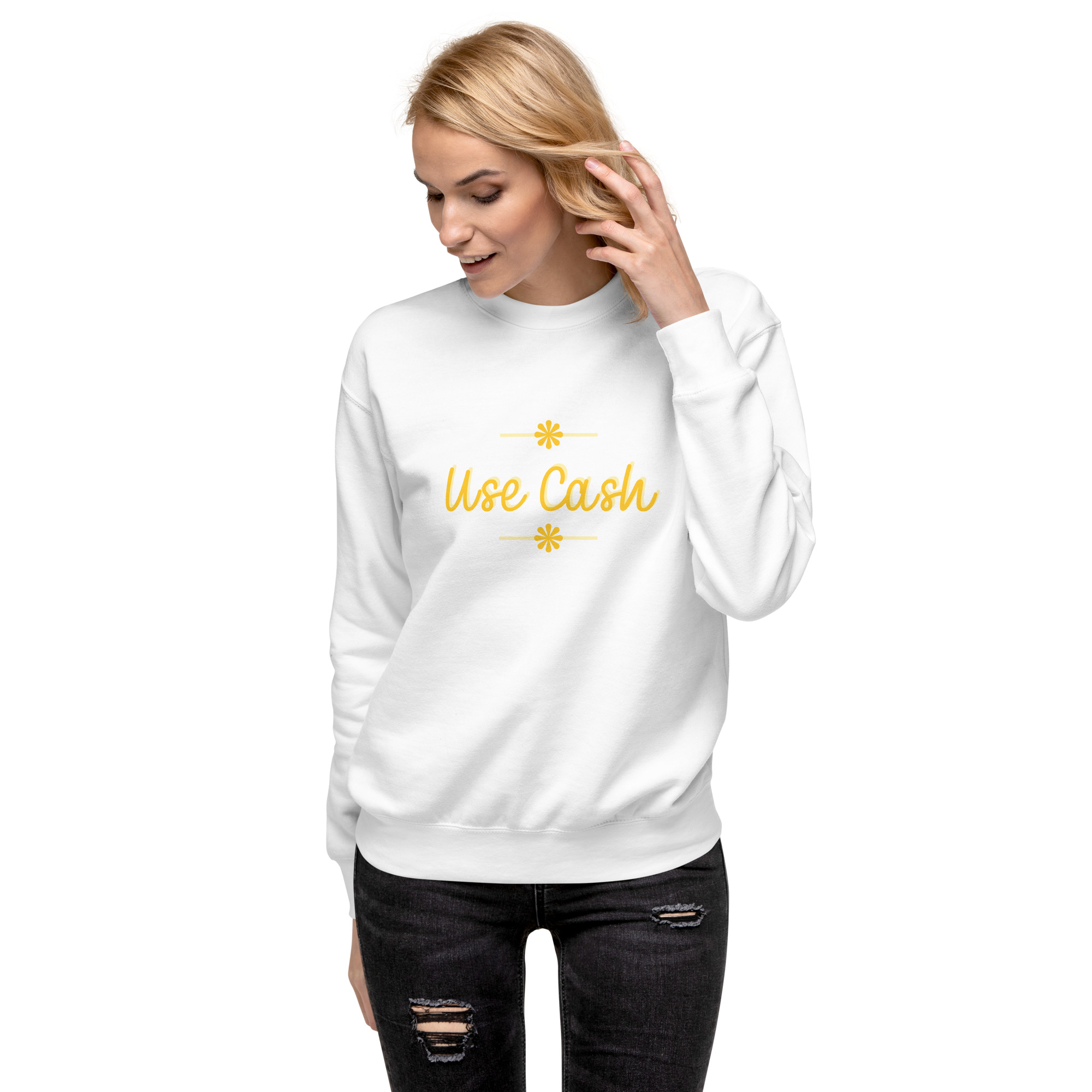 unisex-premium-sweatshirt-white-front-6936f664af53f.jpg