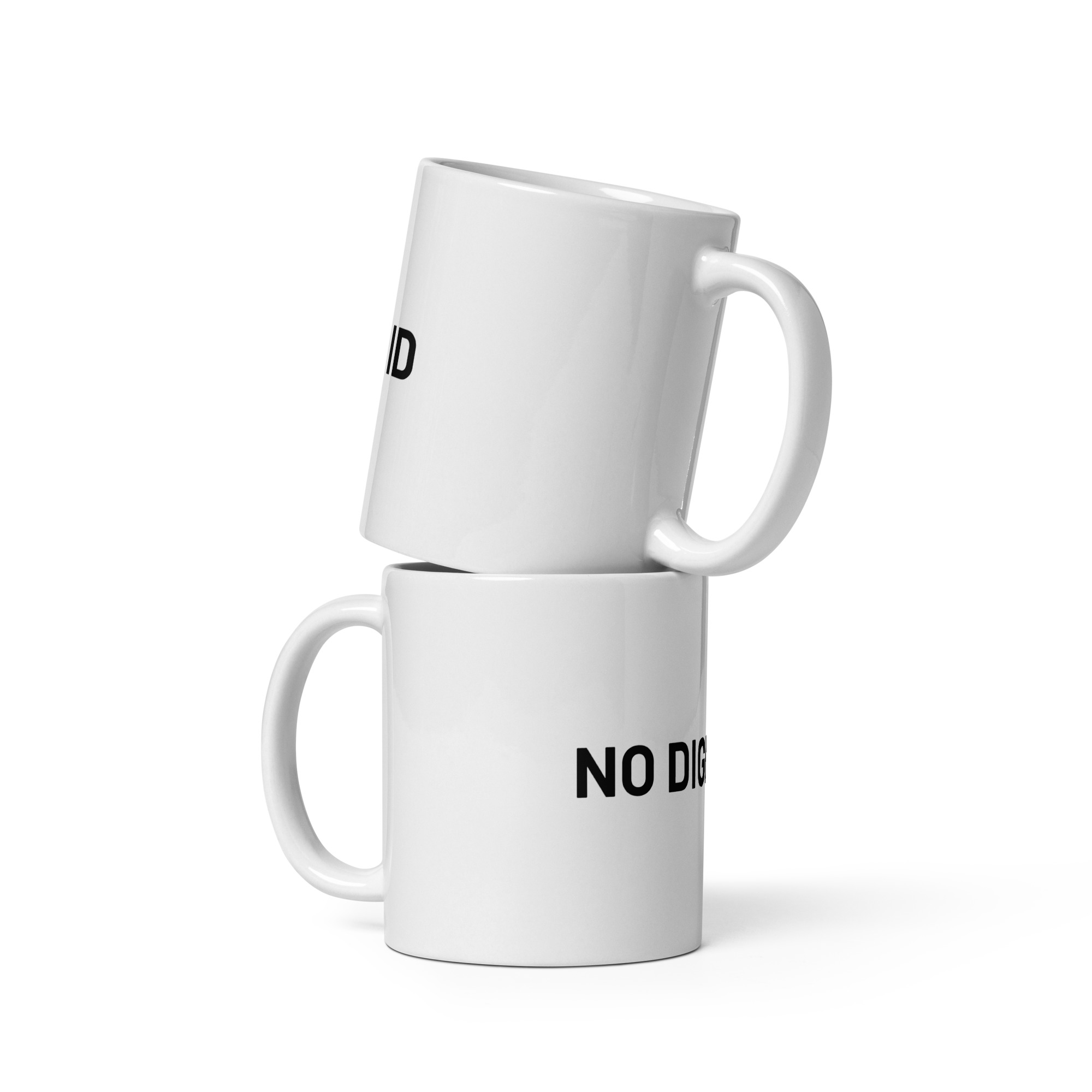 white-glossy-mug-white-11-oz-front-view-6937001fc75de.jpg